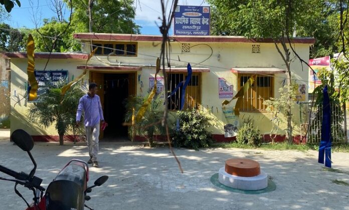 BiharMyHome Image